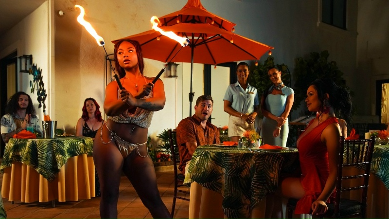 he Last Resort Part 1 – DigitalPlayground on