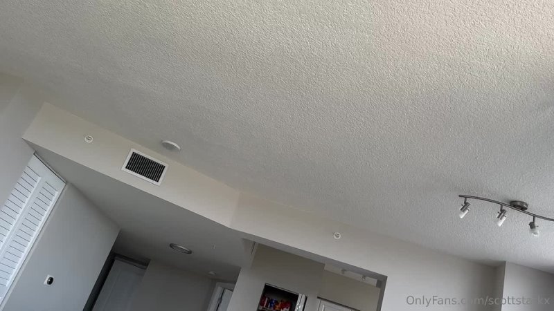 Rylee Blake – HouseholdFantasy 2 – Lazy Day With Tiny Blonde Girlfriend on